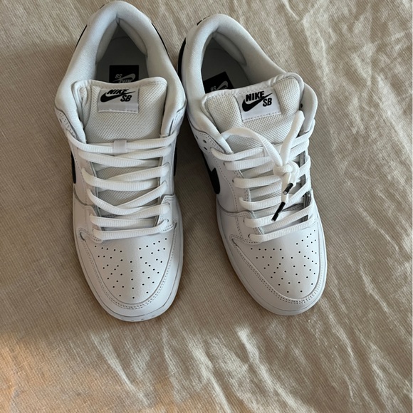 Nike SB Dunk Low Pro NIB - Picture 4 of 11